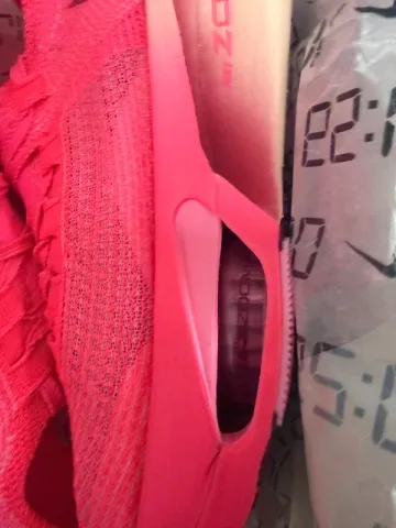 Used Nike Zoom Alphafly bike — image 7 of 9