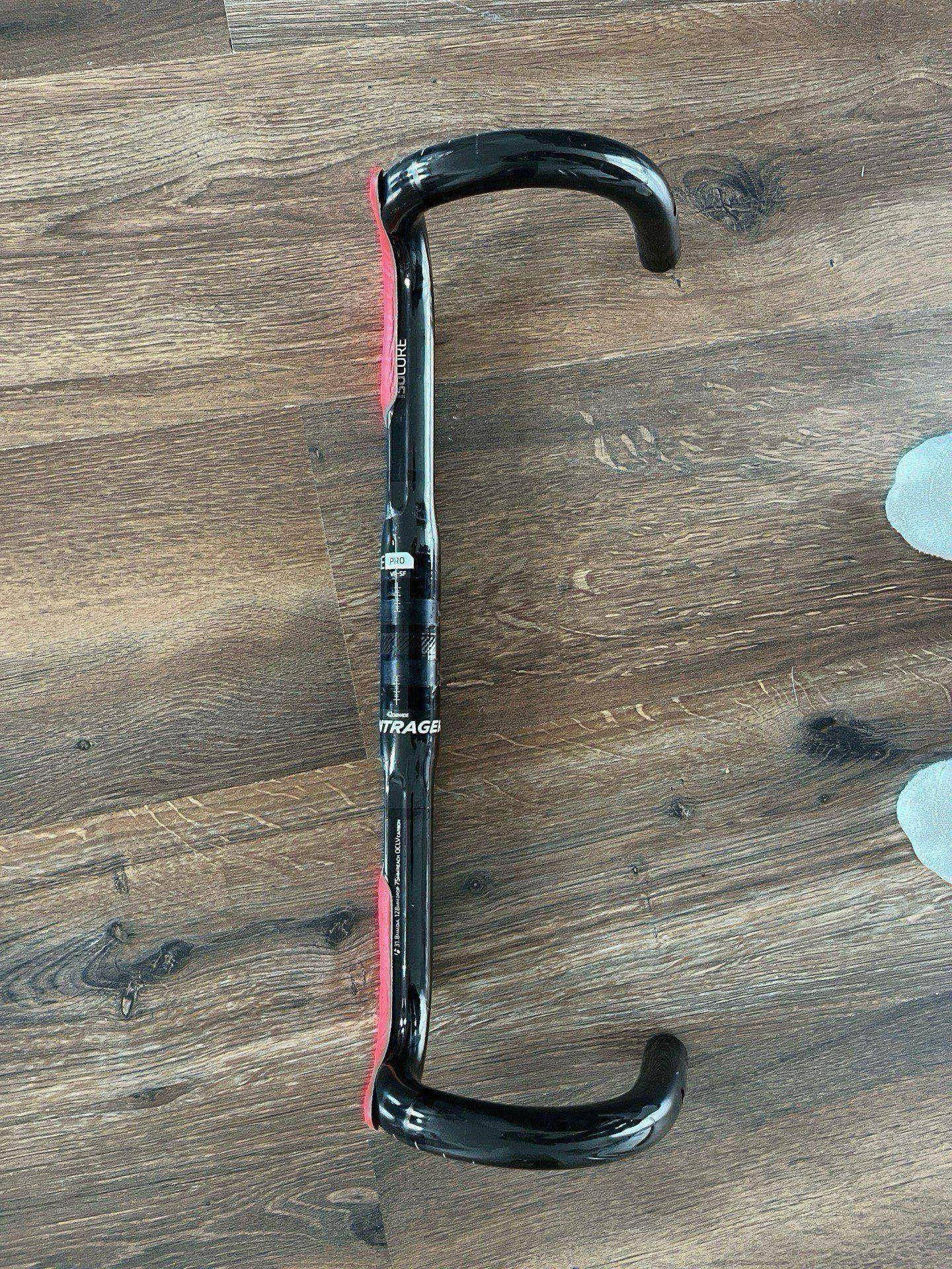 Bontrager Pro IsoCore VR-SF 2023