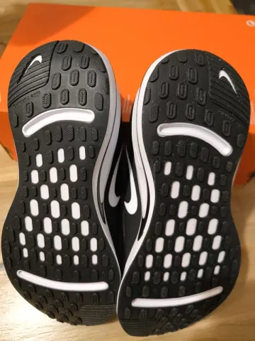 Used Nike Journey Run bike — image 4 of 6