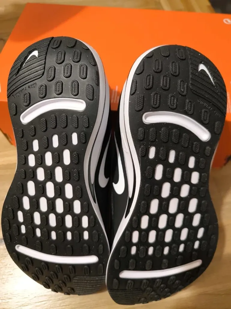 Used Nike Journey Run bike — image 4 of 6