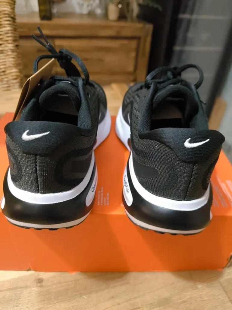 Used Nike Journey Run bike — image 3 of 6