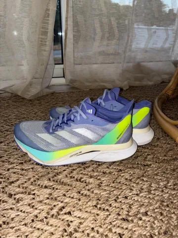 Used Adidas adizero 12 bike — image 1 of 5