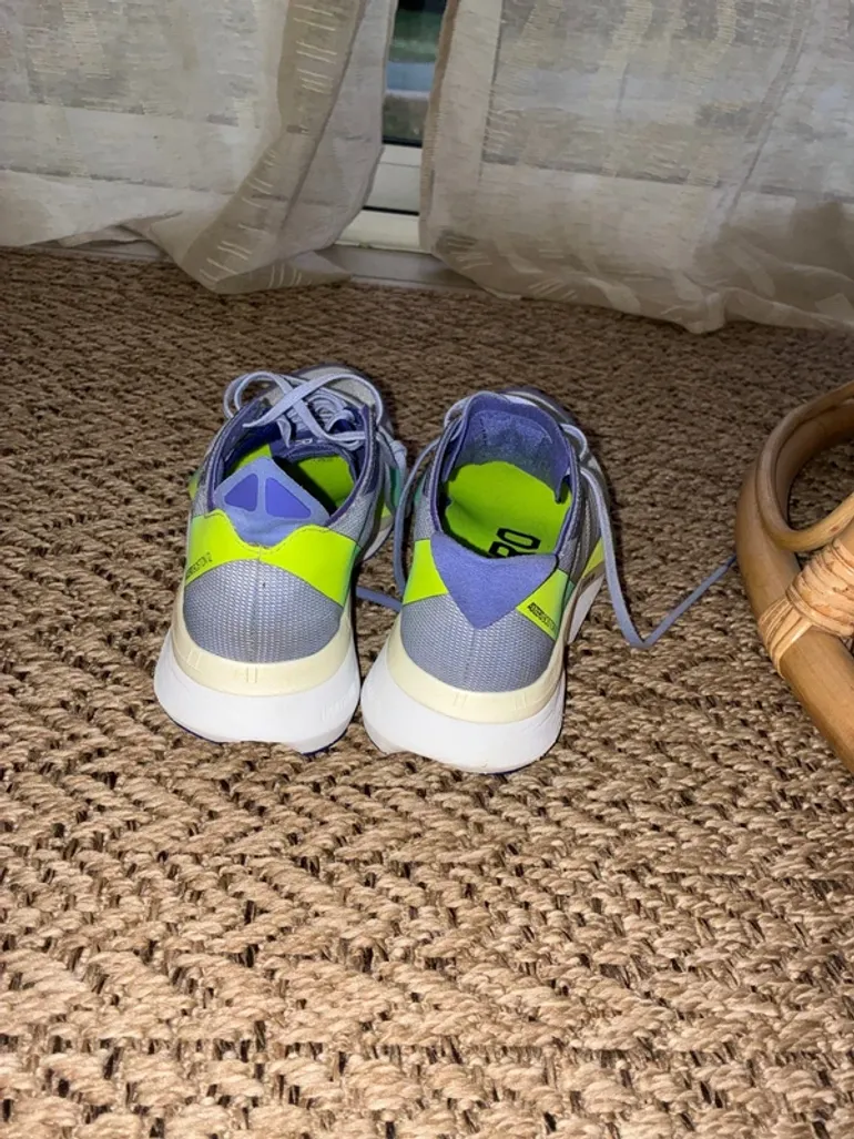 Used Adidas adizero 12 bike — image 4 of 5