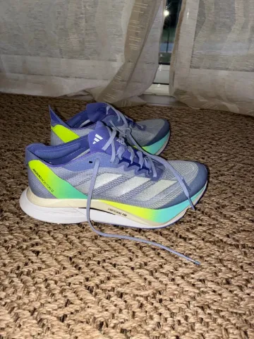 Used Adidas adizero 12 bike — image 2 of 5