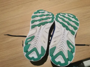 Used Hoka Clifton 8 bike — image 6 of 6