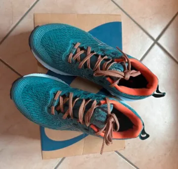 Tweedehands Scarpa Gel-Trabuco 10 bike — afbeelding 3 van 6