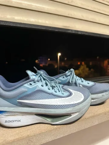 Used Scarpa Zoom Fly 6 bike — image 13 of 14