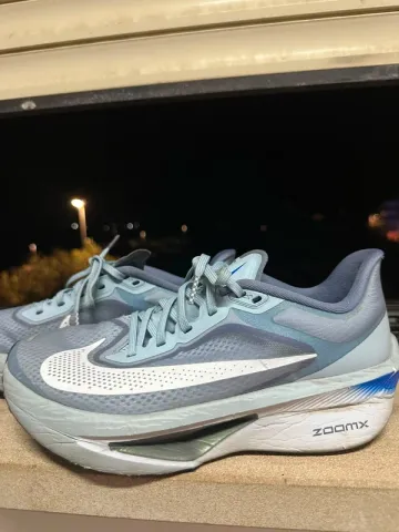 Used Scarpa Zoom Fly 6 bike — image 12 of 14