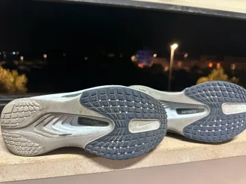 Used Scarpa Zoom Fly 6 bike — image 14 of 14