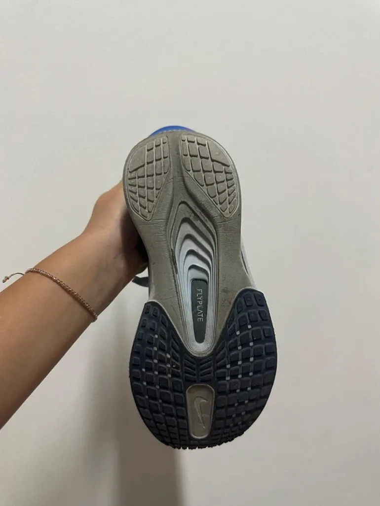 Used Scarpa Zoom Fly 6 bike — image 10 of 14