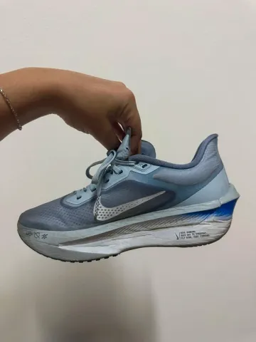 Used Scarpa Zoom Fly 6 bike — image 2 of 14