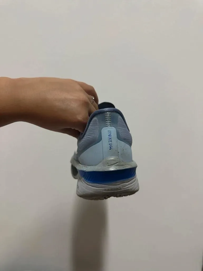 Used Scarpa Zoom Fly 6 bike — image 7 of 14