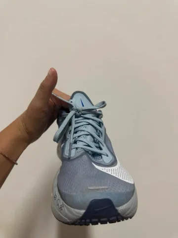 Used Scarpa Zoom Fly 6 bike — image 6 of 14