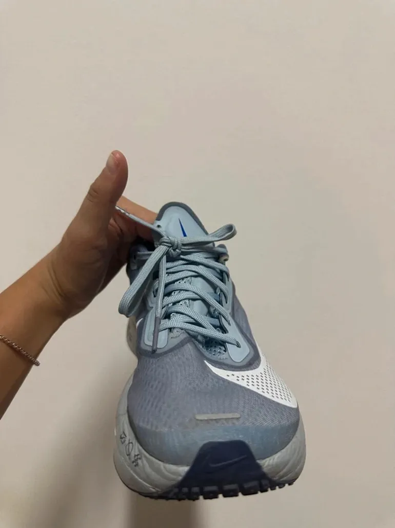 Used Scarpa Zoom Fly 6 bike — image 6 of 14
