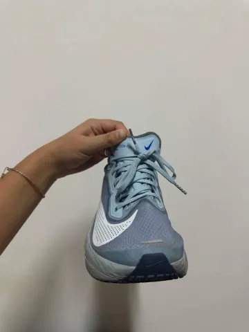 Used Scarpa Zoom Fly 6 bike — image 5 of 14