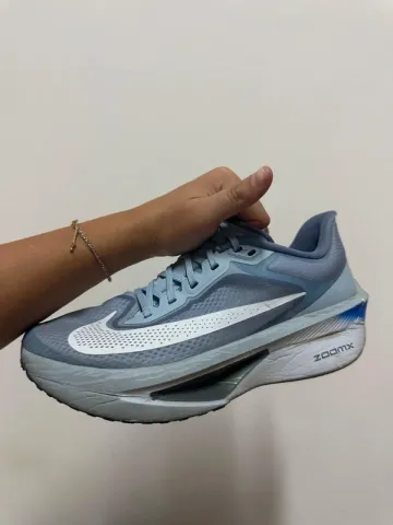 Used Scarpa Zoom Fly 6 bike — image 1 of 14