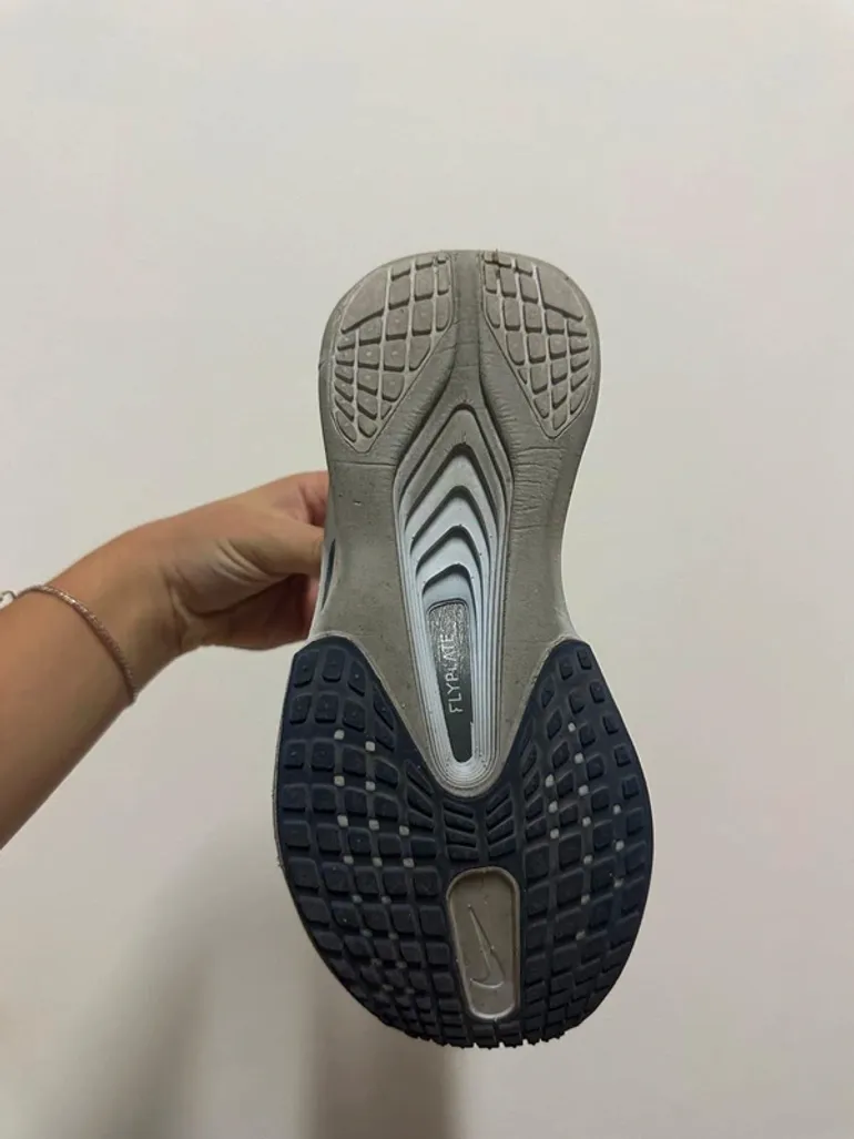 Used Scarpa Zoom Fly 6 bike — image 9 of 14