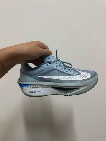 Used Scarpa Zoom Fly 6 bike — image 4 of 14