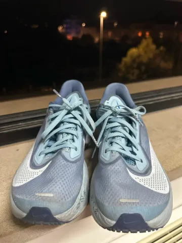 Used Scarpa Zoom Fly 6 bike — image 11 of 14