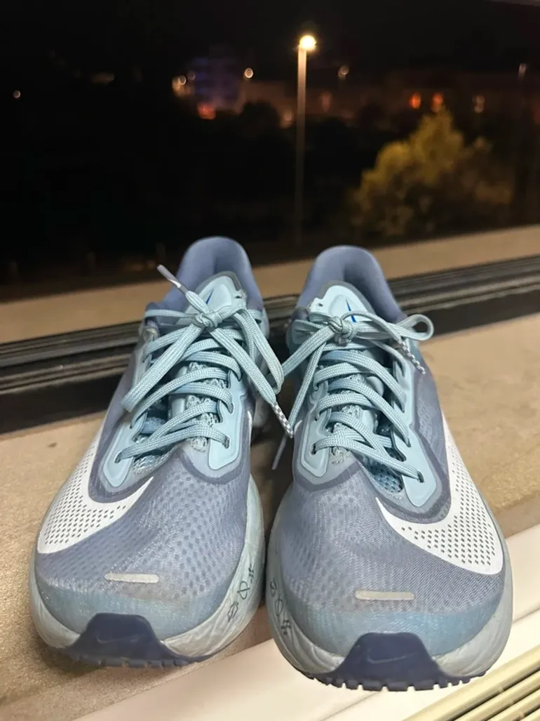 Used Scarpa Zoom Fly 6 bike — image 11 of 14