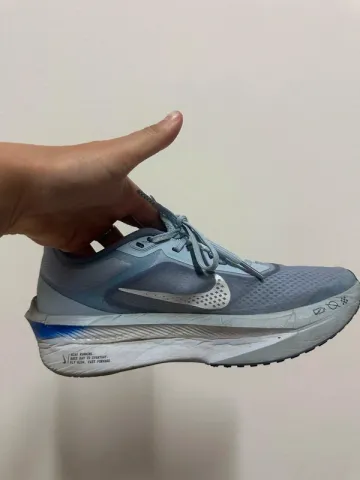 Used Scarpa Zoom Fly 6 bike — image 3 of 14