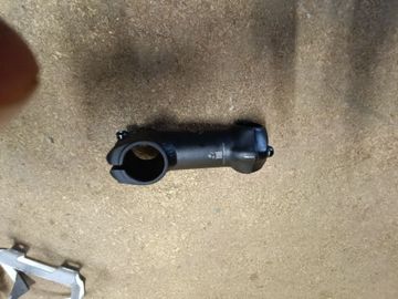 Tweedehands Bontrager Sport Stem bike — afbeelding 2 van 2