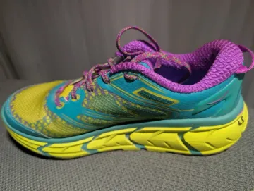 Used Hoka Challenger ATR 2 bike — image 3 of 8