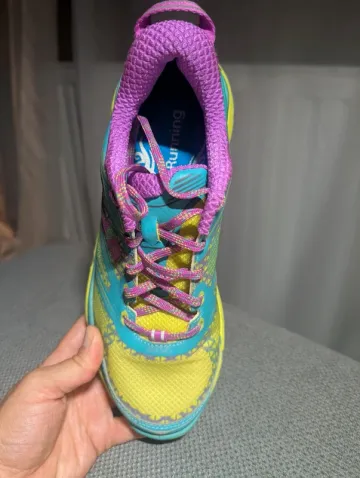 Used Hoka Challenger ATR 2 bike — image 4 of 8