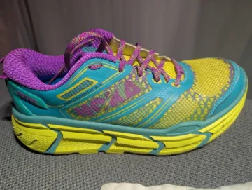 Used Hoka Challenger ATR 2 bike — image 1 of 8