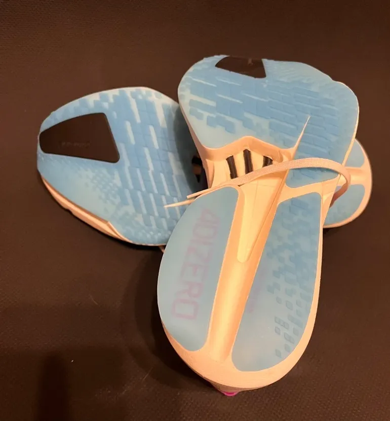 Used Adidas Adizero Adios Pro 4 bike — image 2 of 5