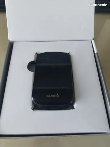 Used Garmin Edge 830 bike — image 8 of 12