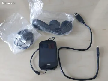 Used Garmin Edge 830 bike — image 7 of 12