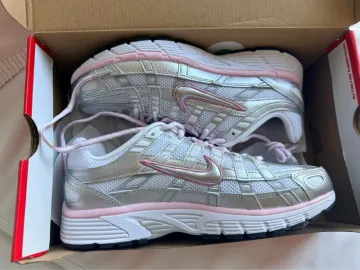 Used Nike P6000 bike — image 3 of 6