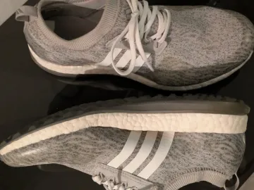 Used Adidas Pure Boost XG bike — image 5 of 7