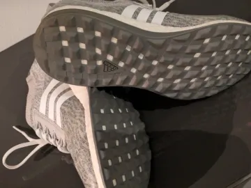 Used Adidas Pure Boost XG bike — image 4 of 7