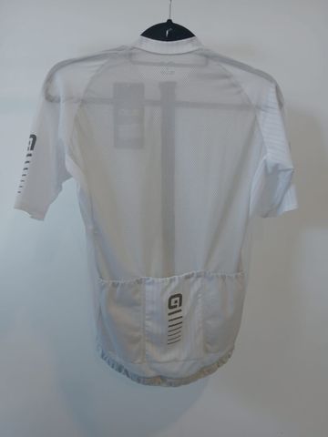Used Ale cycling Silver Cooling bike — image 2 of 2