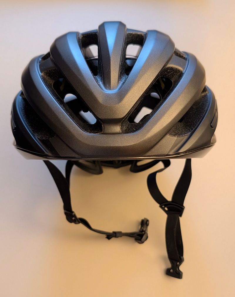 Gebrauchtes Giro Agilis MIPS Helmet 2025 Cycling Accessories