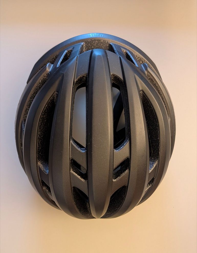 Gebrauchtes Giro Agilis MIPS Helmet 2025 bike — Bild 4 von 4