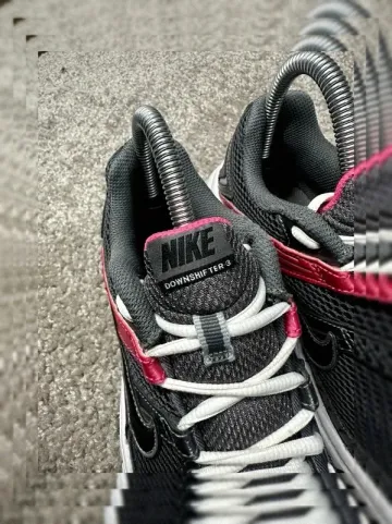Used Nike Downshifter bike — image 7 of 11