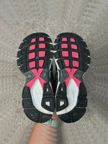 Used Nike Downshifter bike — image 10 of 11