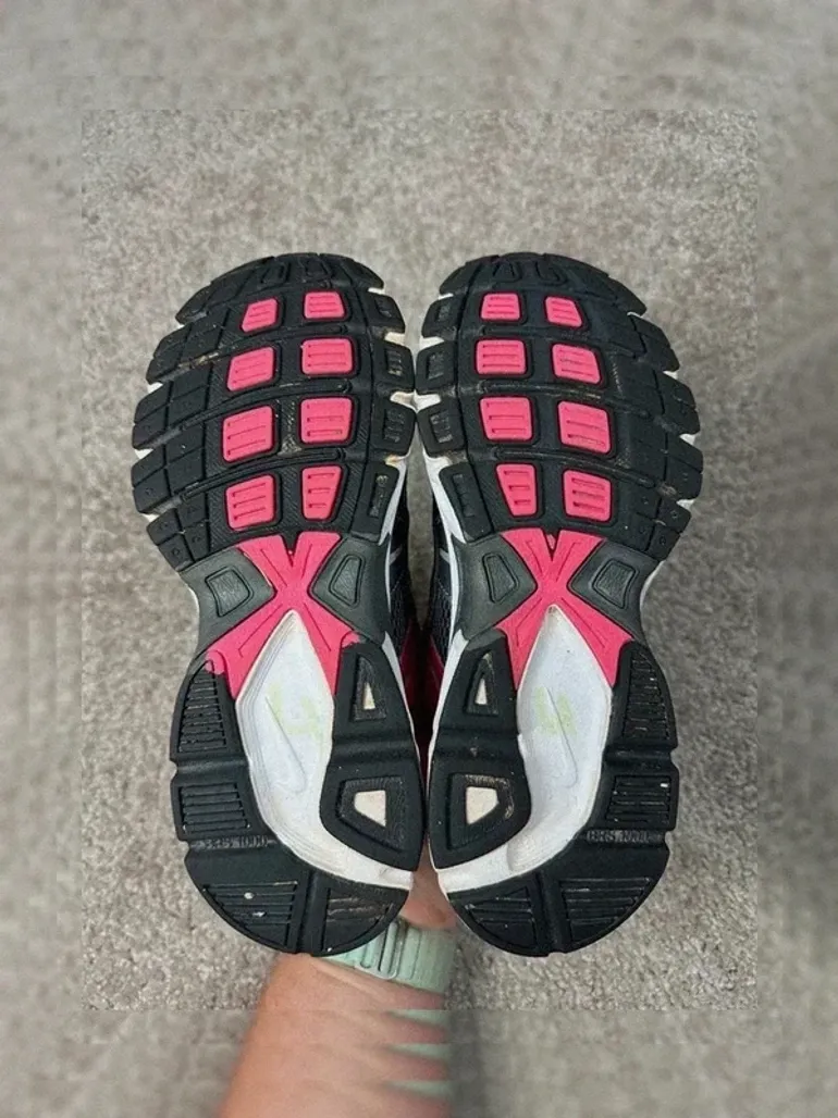 Used Nike Downshifter bike — image 10 of 11