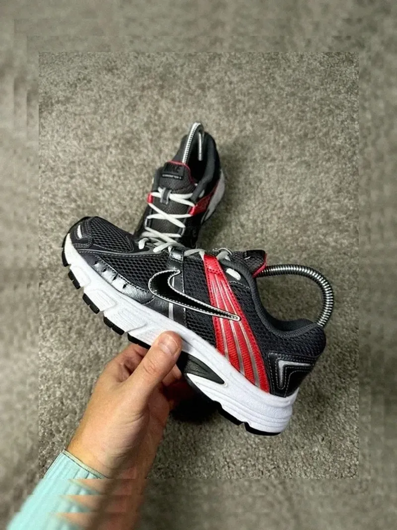 Tweedehands Nike Downshifter Running Shoes
