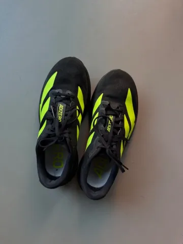 Used Adidas Adizero bike — image 2 of 3