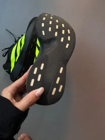Used Adidas Adizero bike — image 3 of 3