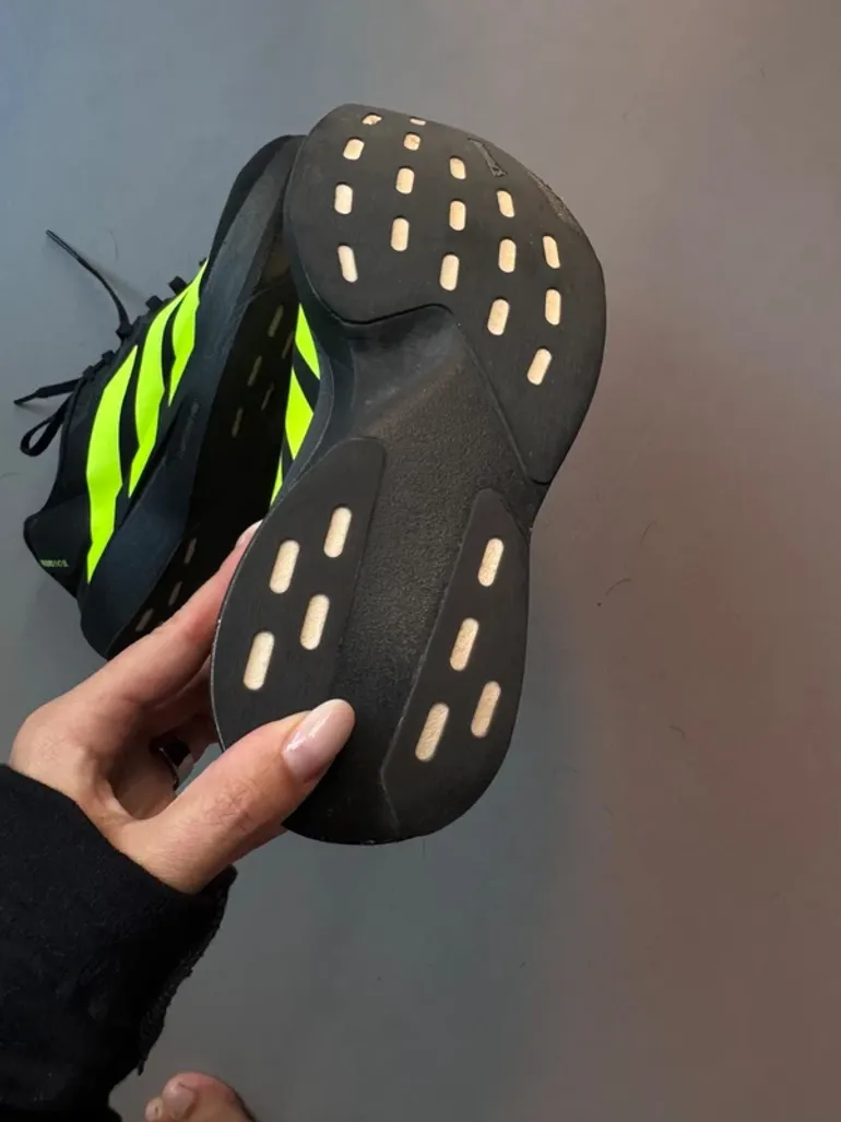 Used Adidas Adizero bike — image 3 of 3