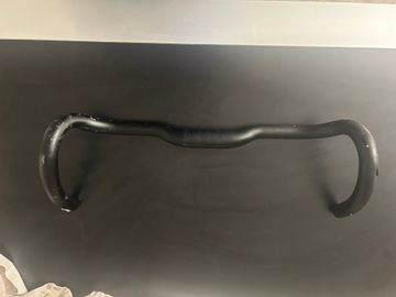 Used Specialized S-Works SL Stem 2025 bike — image 3 of 3
