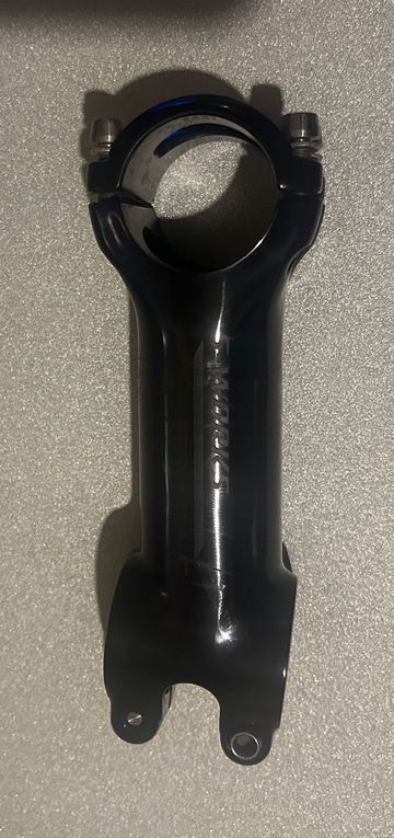 Used Specialized S-Works SL Stem 2025 bike — image 1 of 3