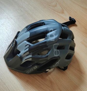 Seven Cycles m2 Cycling Accessories de segunda mano