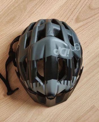 Seven Cycles m2 bike d'occasion — image 2 sur 5