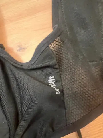 Used Lightweight Skin Pro 10+3 Set bike — image 5 of 7